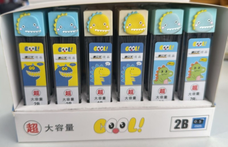 COOL D-1703 36 'LI 0.7 UÇ