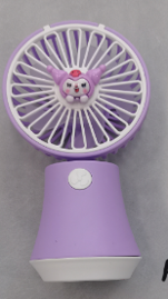 OMT-1093 KUROMİ-MELODY-CİNEMAROL EL FANI