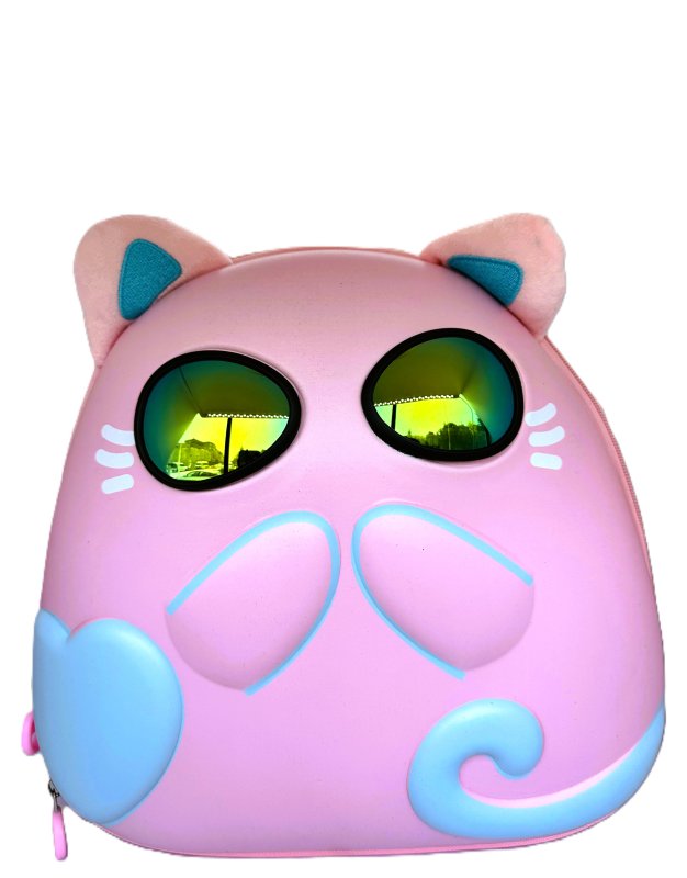 Görsel 2