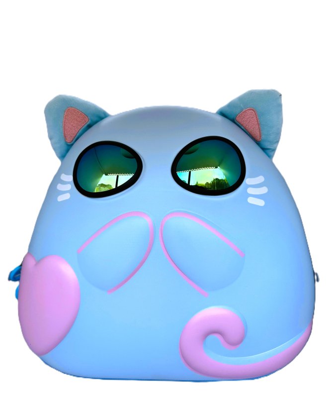 Görsel 3