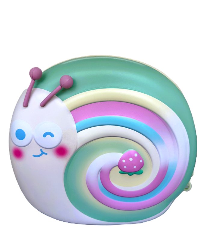 Görsel 2