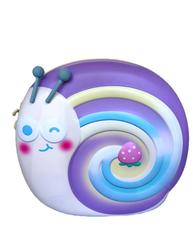 Görsel 3