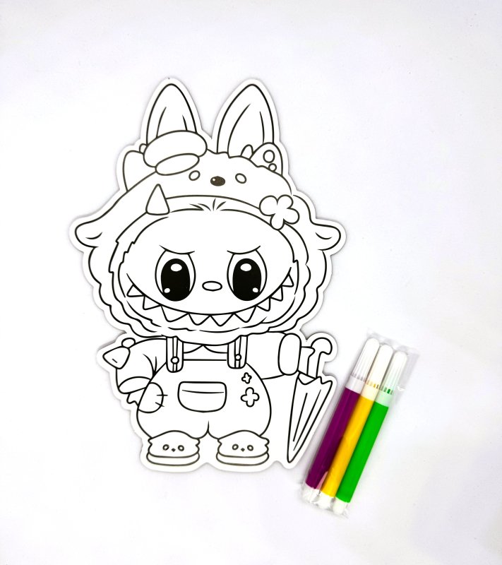 Görsel 3