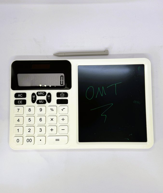 Görsel 3