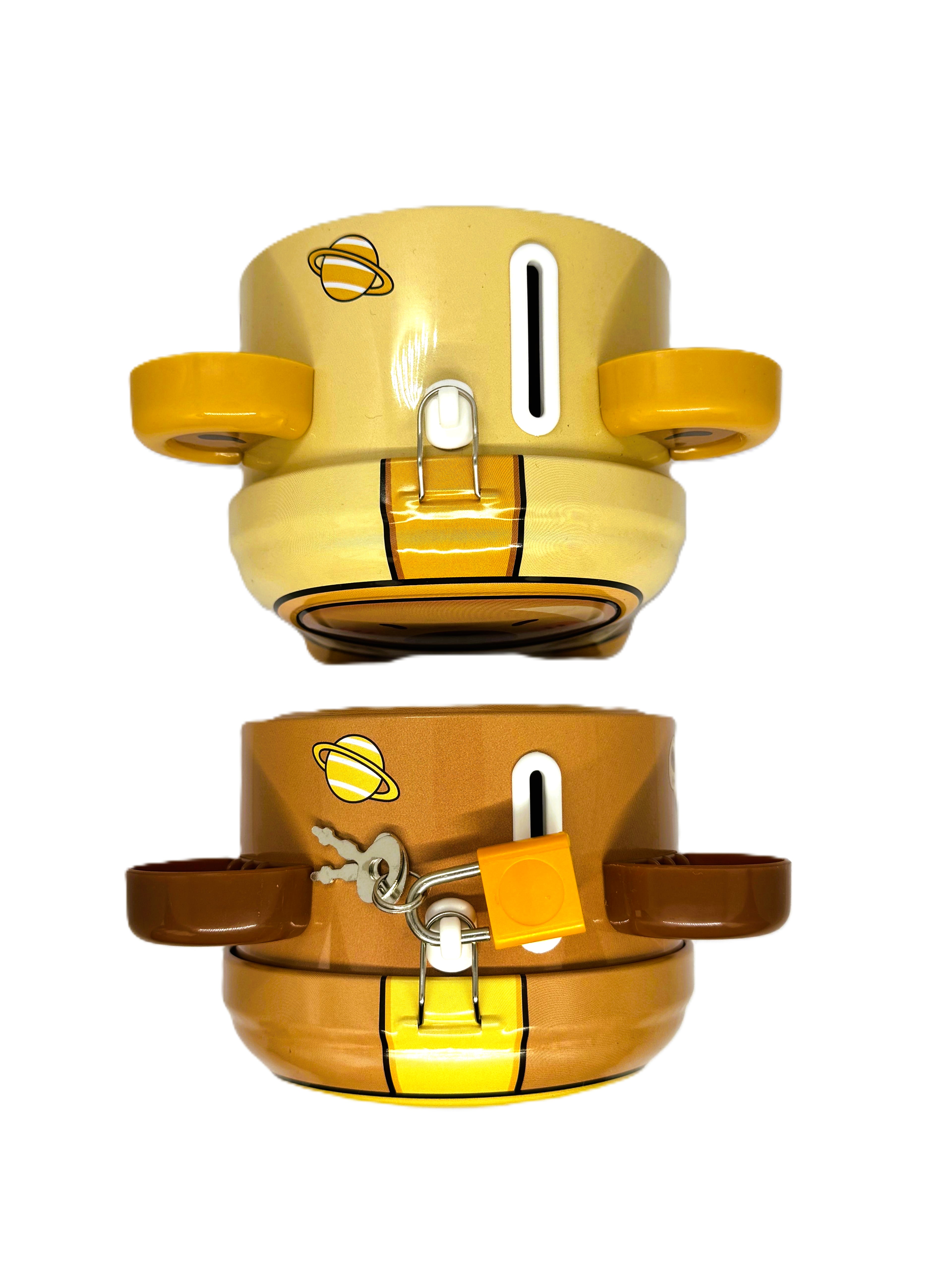 Görsel 2
