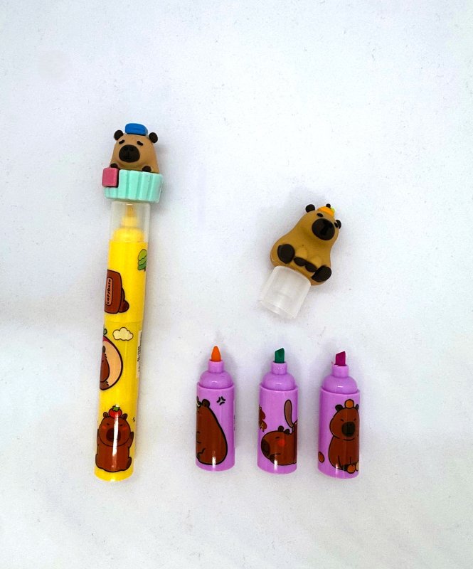 Görsel 2