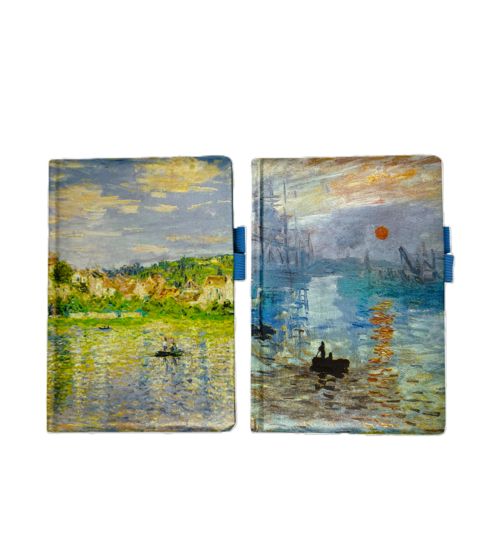Görsel 2