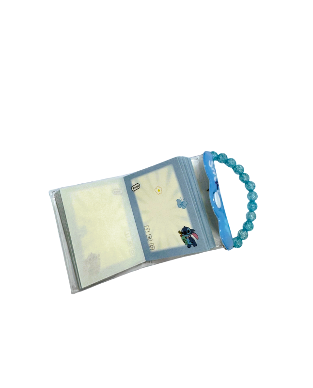 Görsel 2