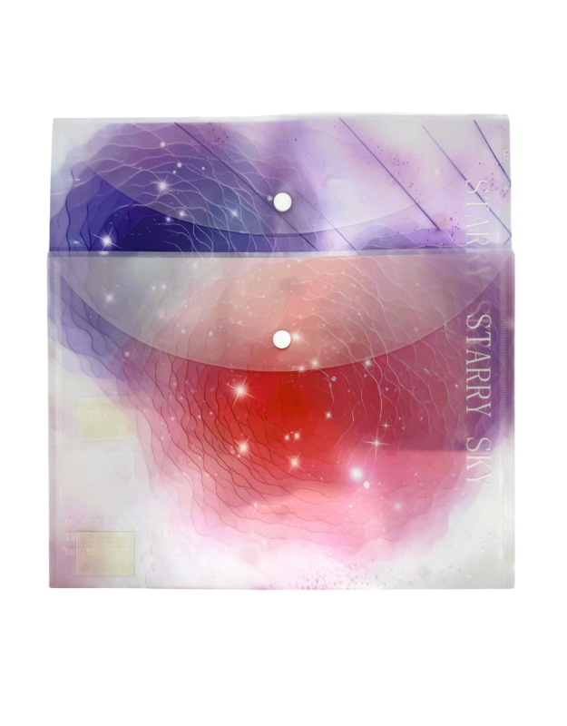 STARRY SKY CITCIT DOSYA