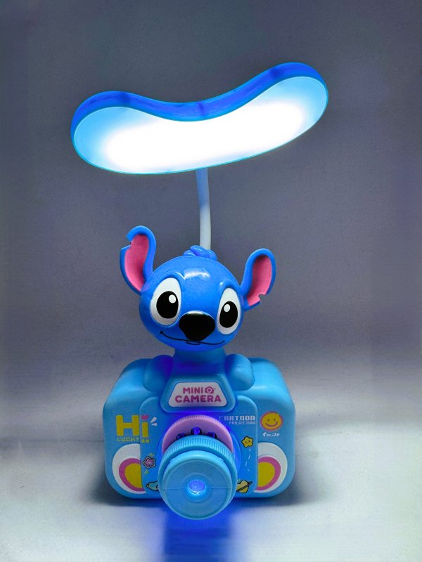 Görsel 2