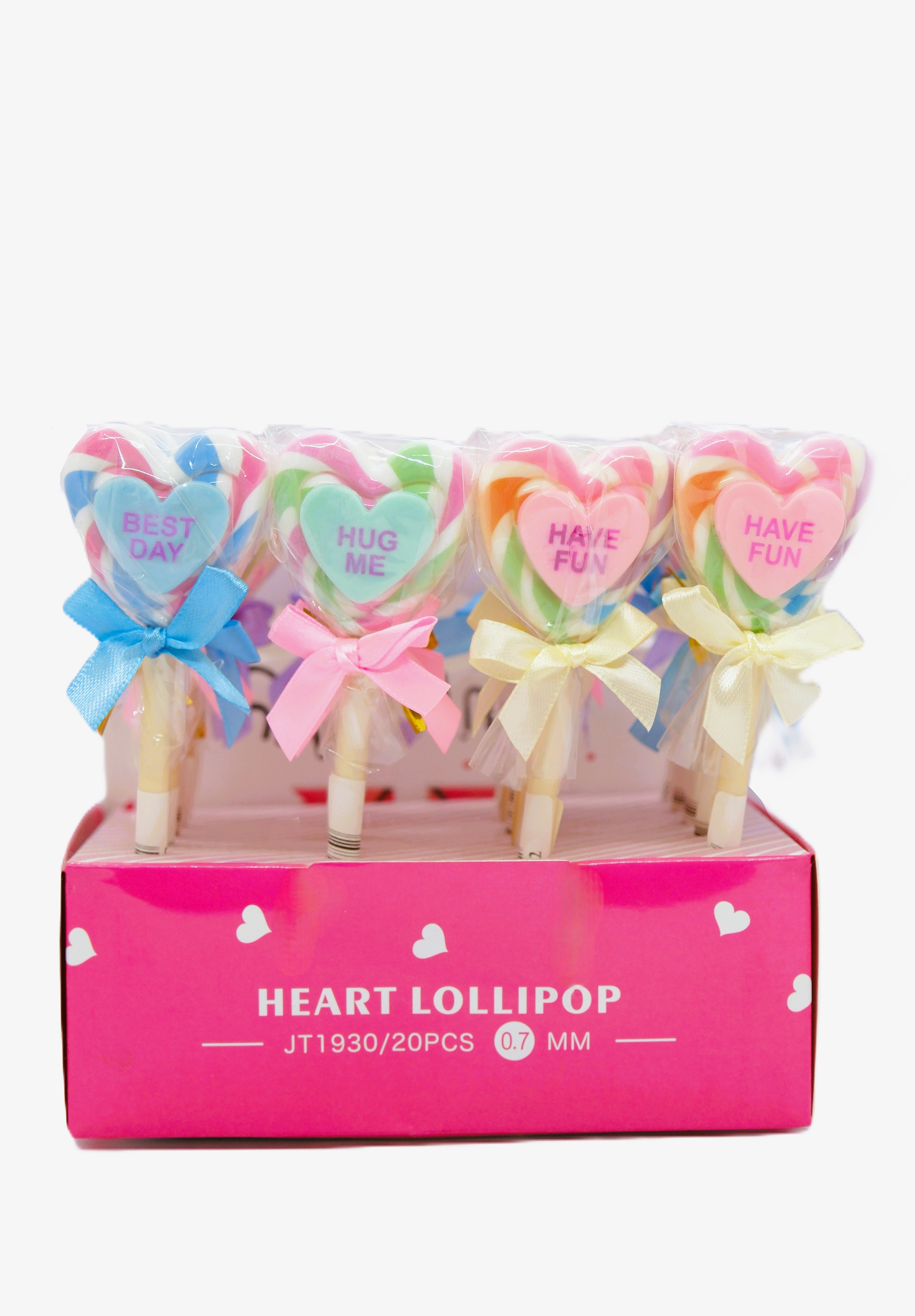 KALPLİ JEL TÜKENMEZ KALEM