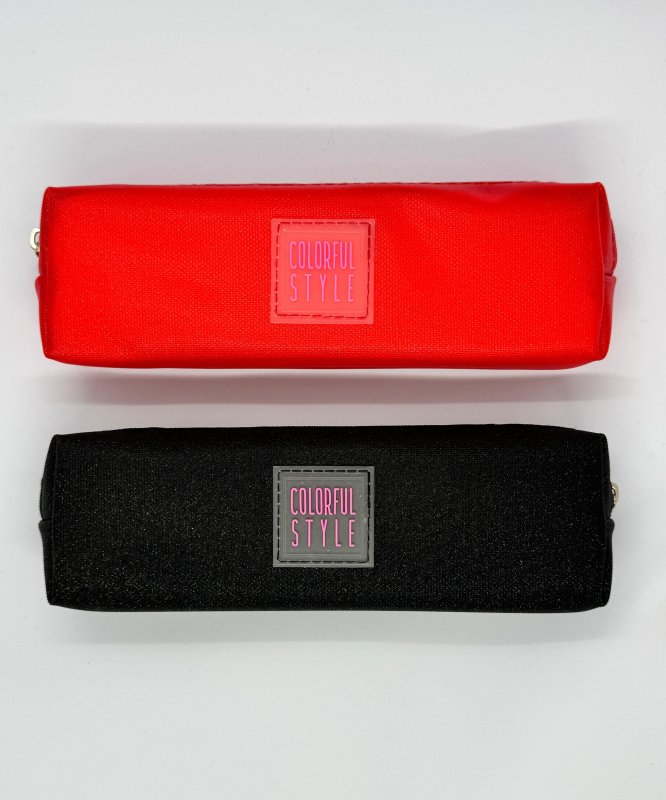 COLORFUL STYLE BEZ KALEM KUTU