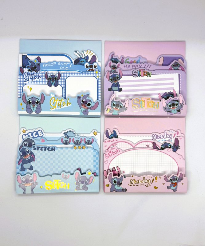 STİCH YSD-7916 POSTİT